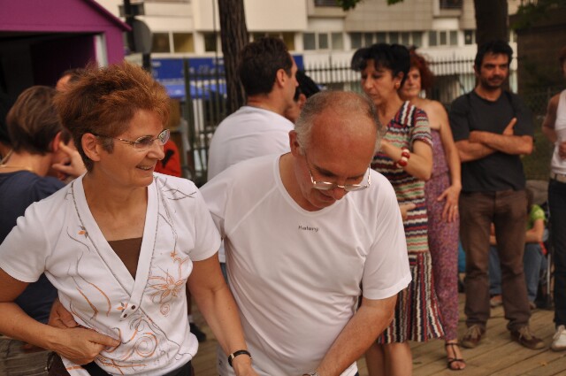 min 2009 07 21 paris plage 092